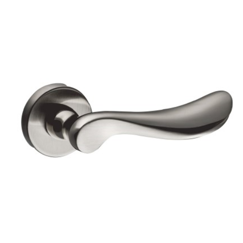 Indoor door lock