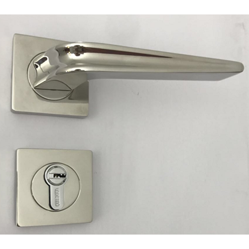 Indoor door lock