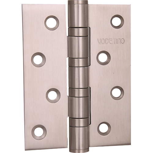 Hinge