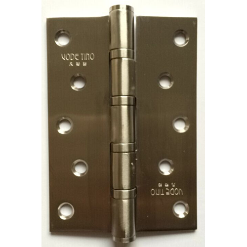 Hinge