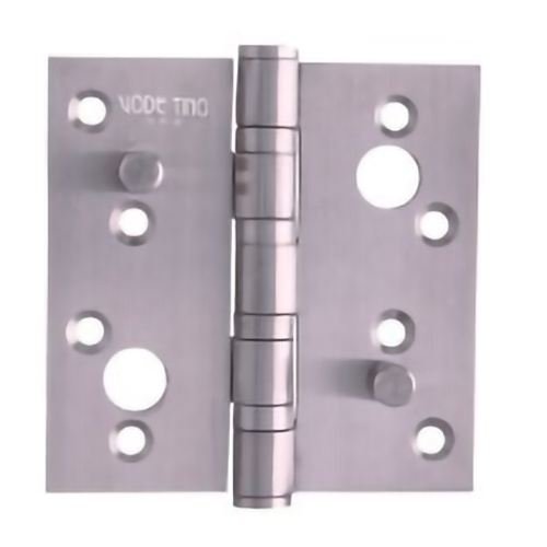 Hinge