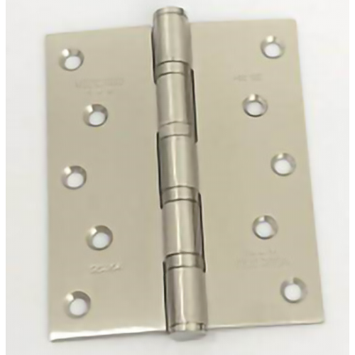 Hinge