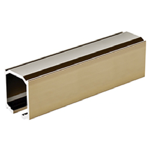 Linkage lifting rail