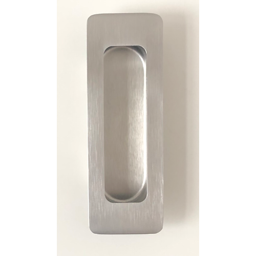 Clasp