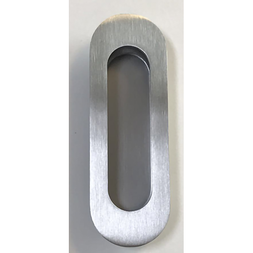 Clasp