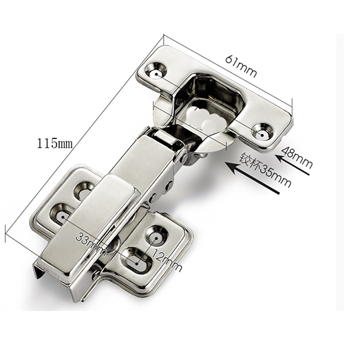 "Pipe hinge (35)", "Pipe hinge (40)"