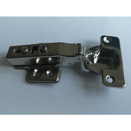 "Pipe hinge (35)", "Pipe hinge (40)"