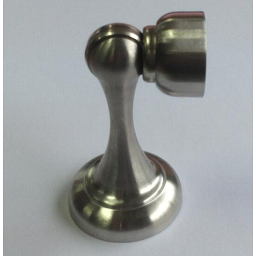 Door stopper