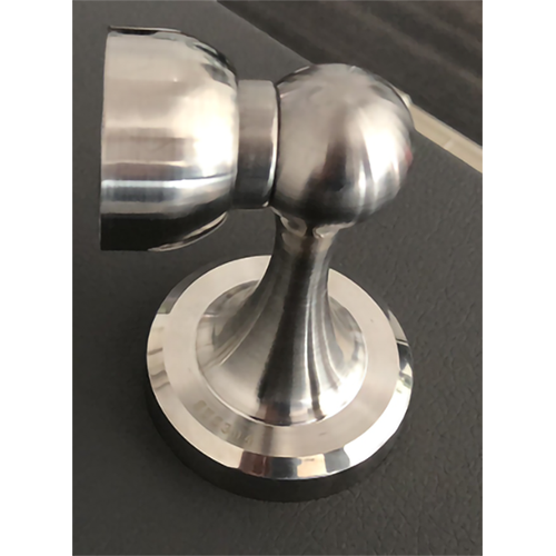 Door stopper