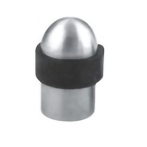 Door top