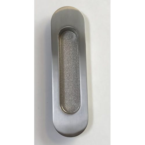 Clasp