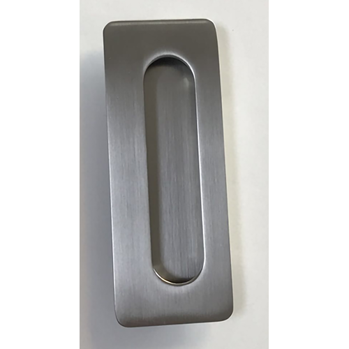 Clasp