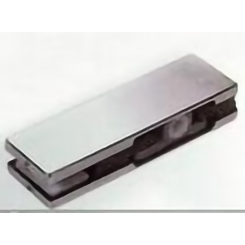 Upper clip
