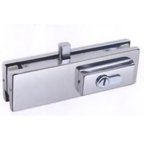 Locking clip