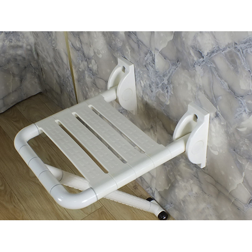 Safety seat