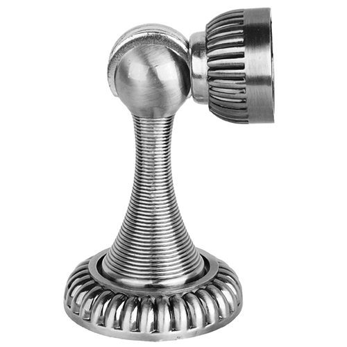 Door stopper