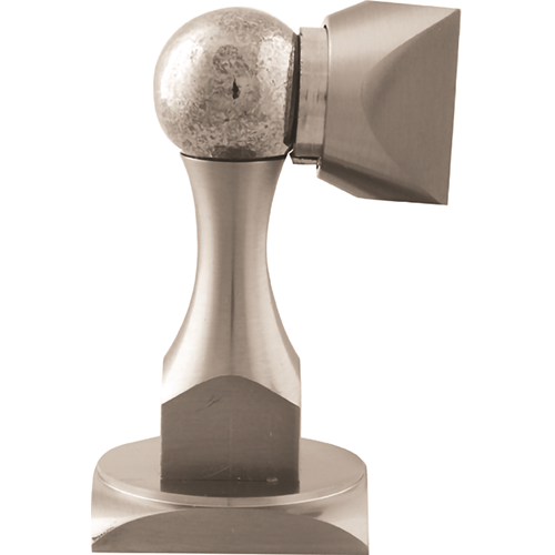 Door stopper