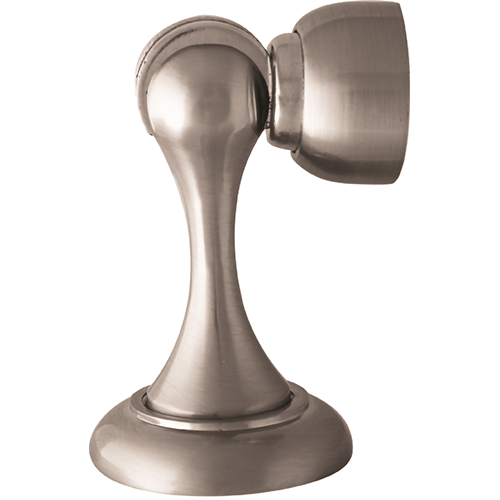 Door stopper