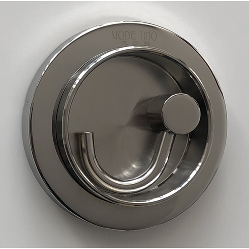 clothes hook