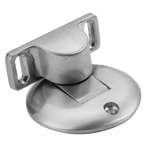 Floor suction