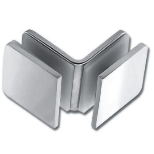 Double angle code
