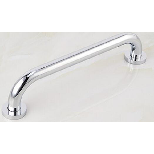 Bathtub handrail