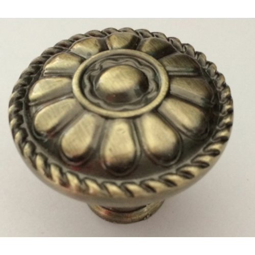 Furniture handle