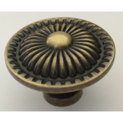 Furniture handle