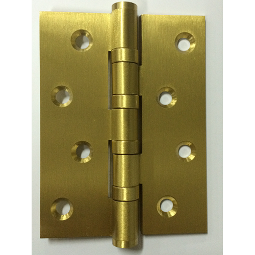 Hinge