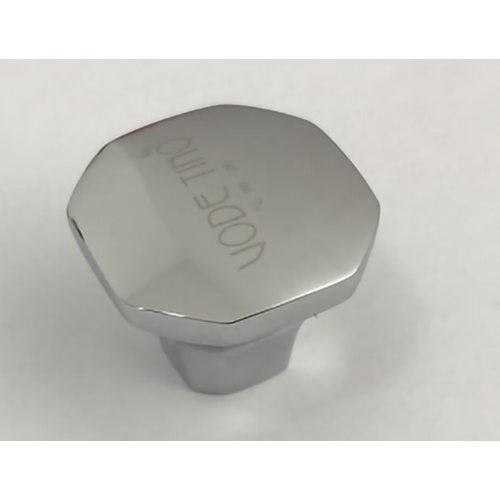 Furniture handle