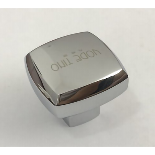 Furniture handle