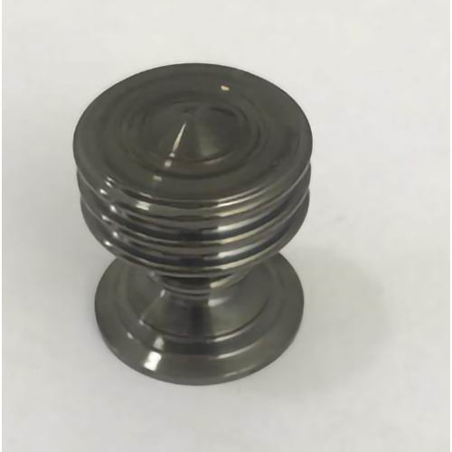 Furniture handle