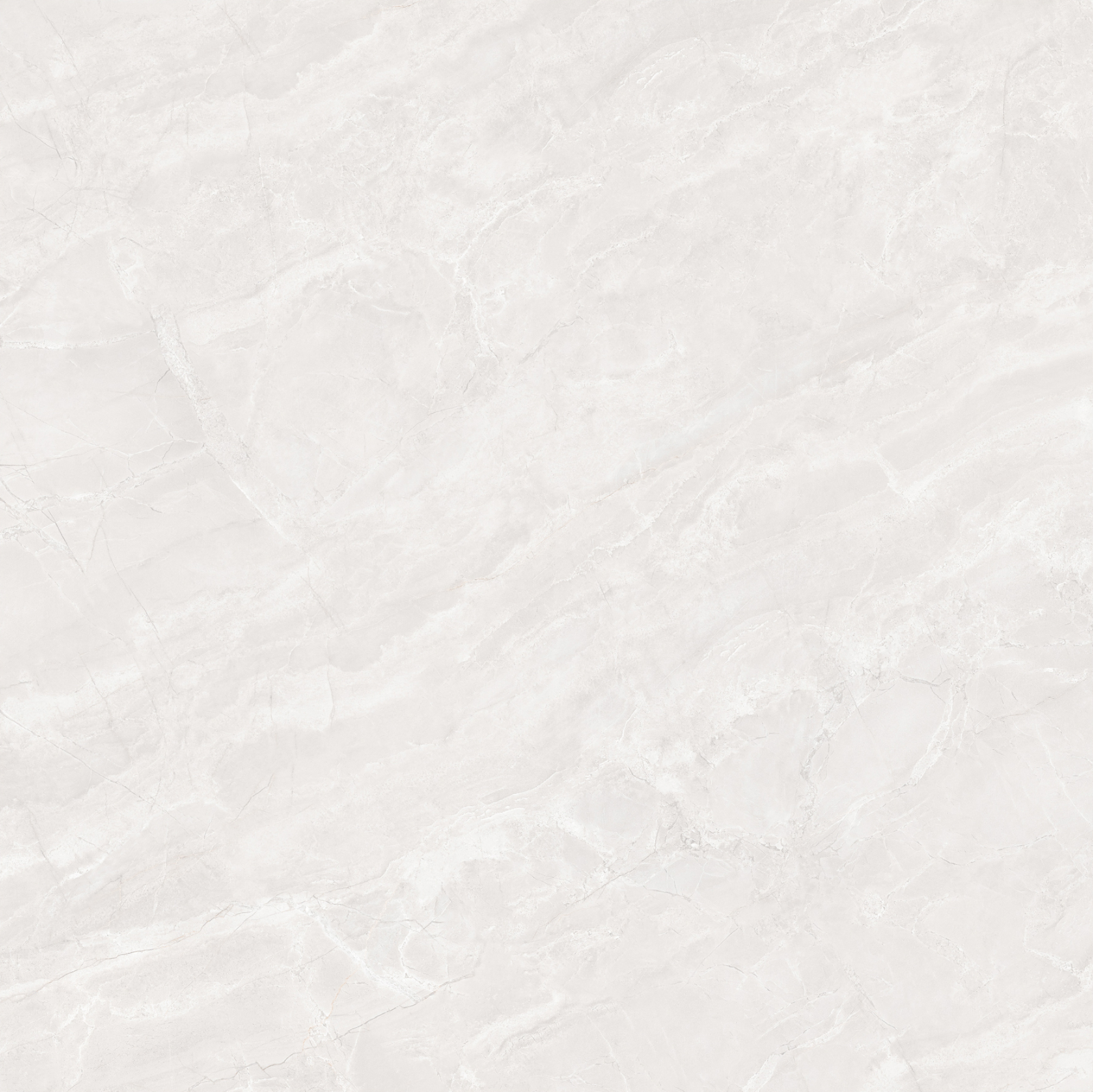 Diamond crystal 800x800 Class II color