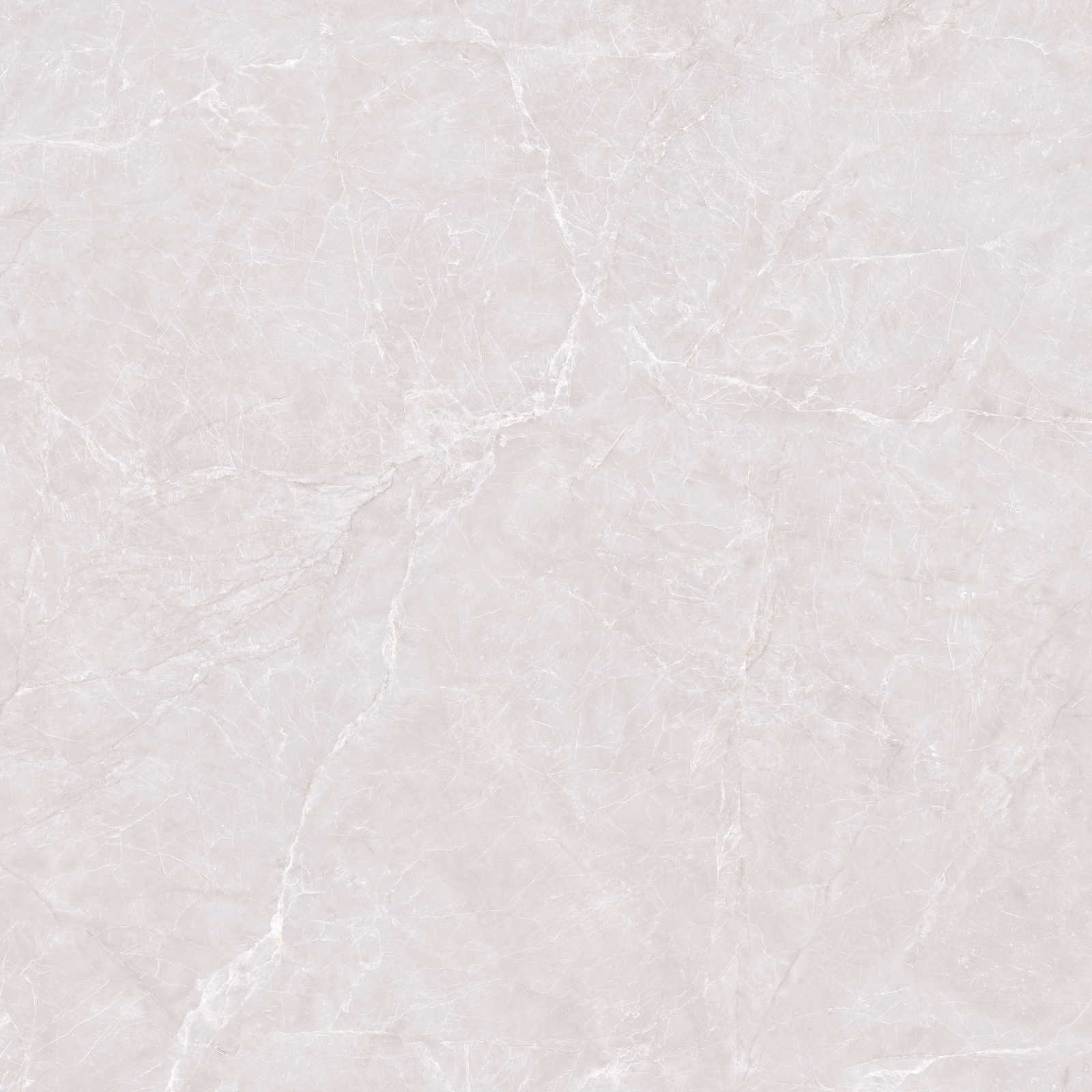 Diamond crystal 800x800 Class II color