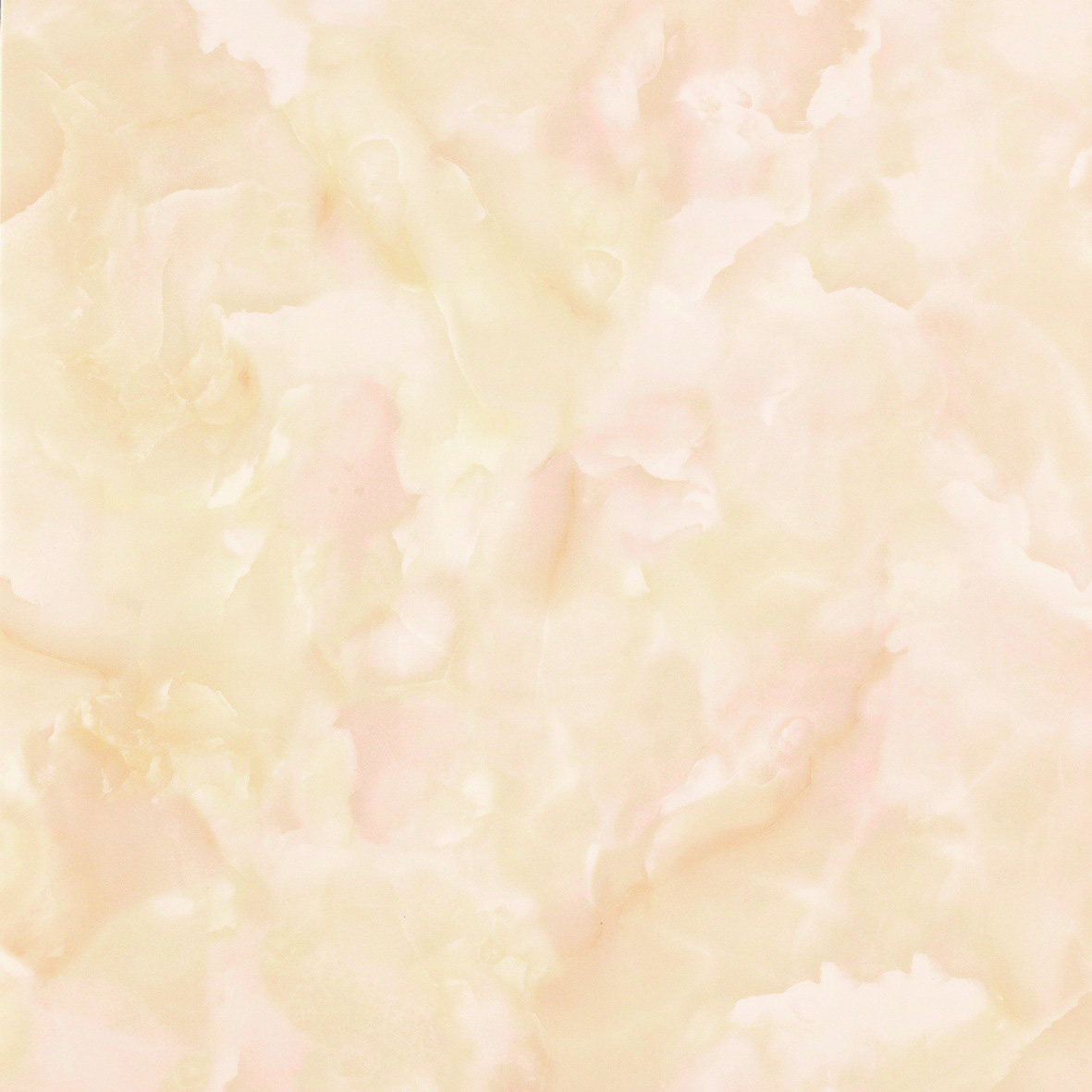 Diamond crystal 800x800 Class II color