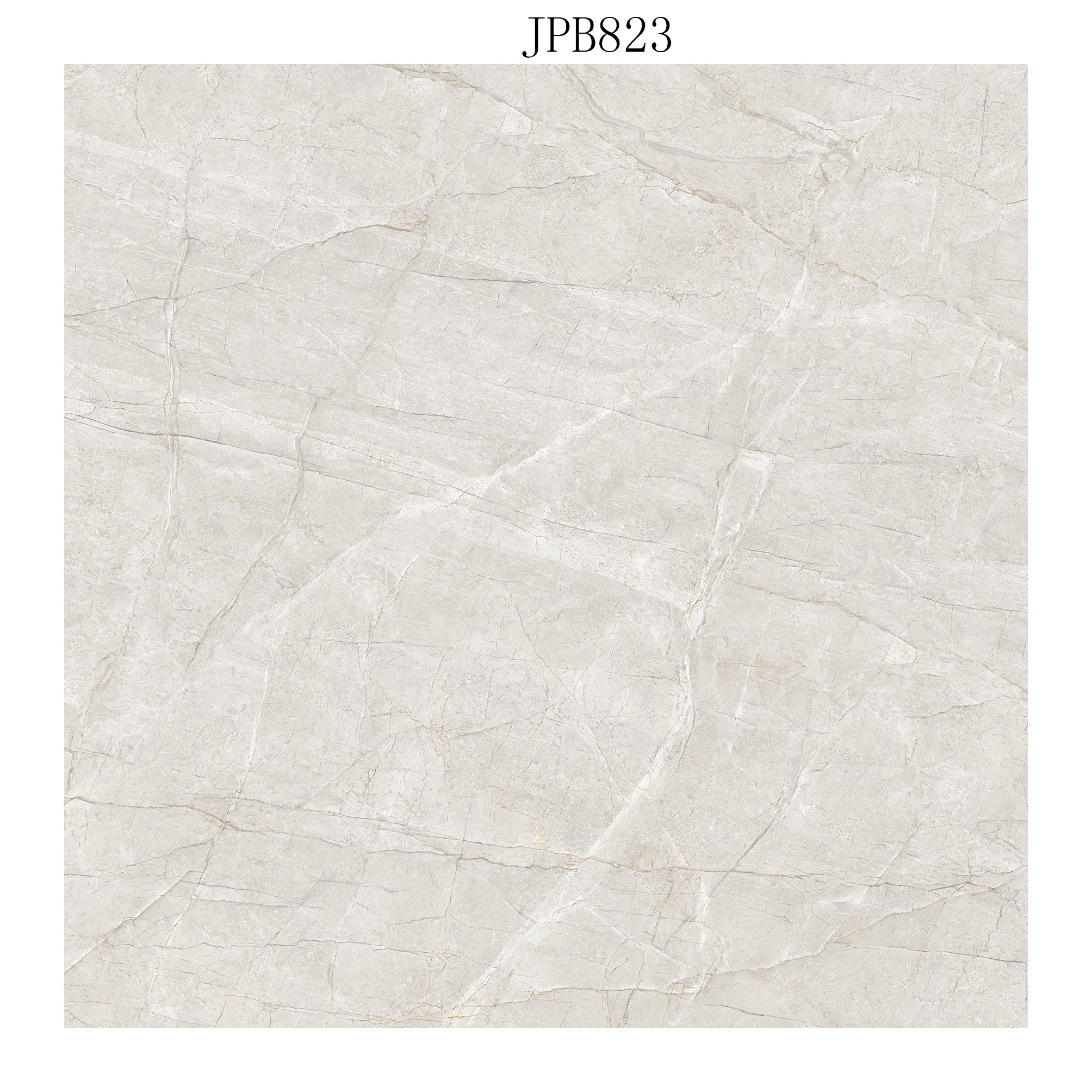 Diamond crystal 800x800 Class II color
