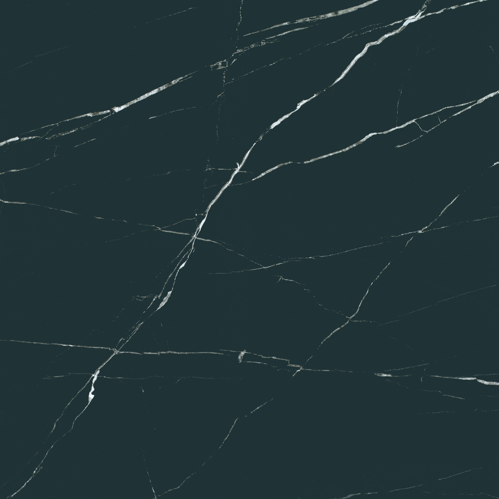 Diamond crystal 800x800 three colors