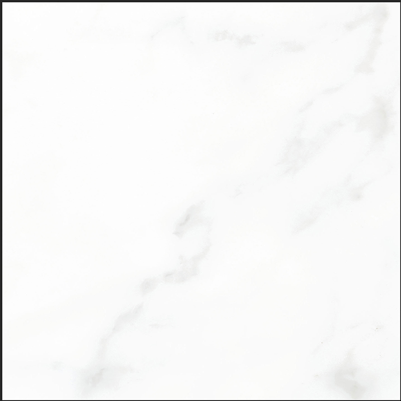 Antique ceramic tile 400x400