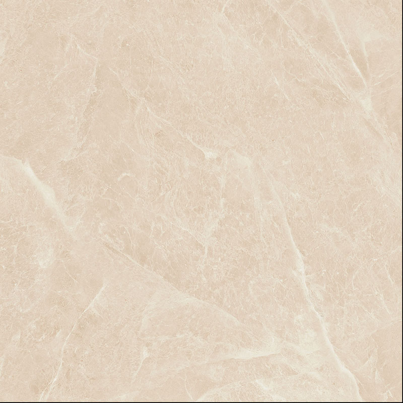 Antique ceramic tile 400x400