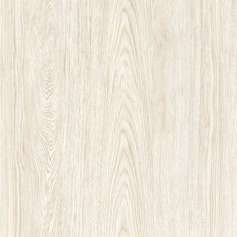 Ceramic tile antique 600x600