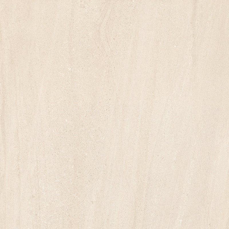 Ceramic tile antique 600x600
