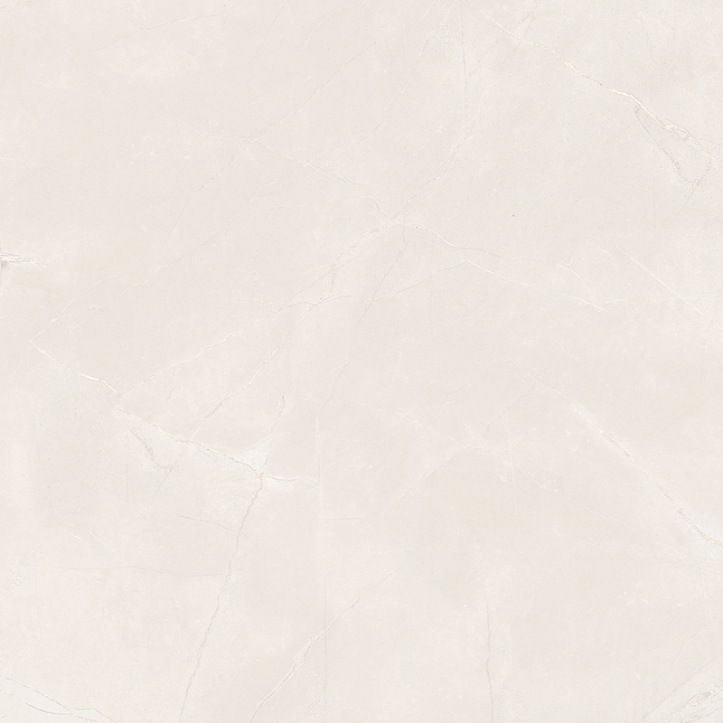 Ceramic tile antique 600x600
