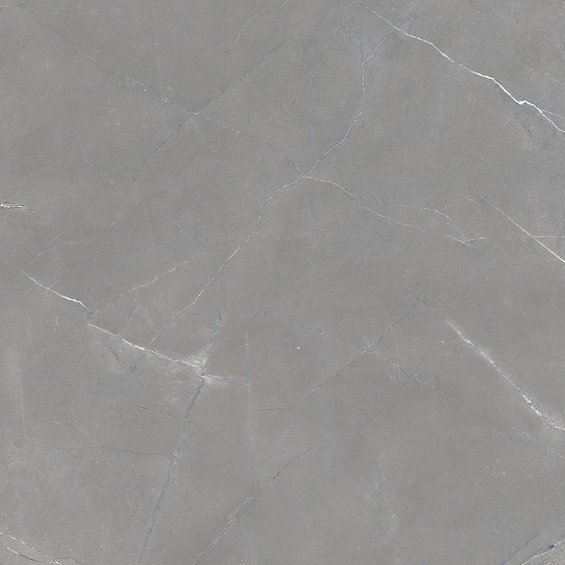 Ceramic tile antique 600x600