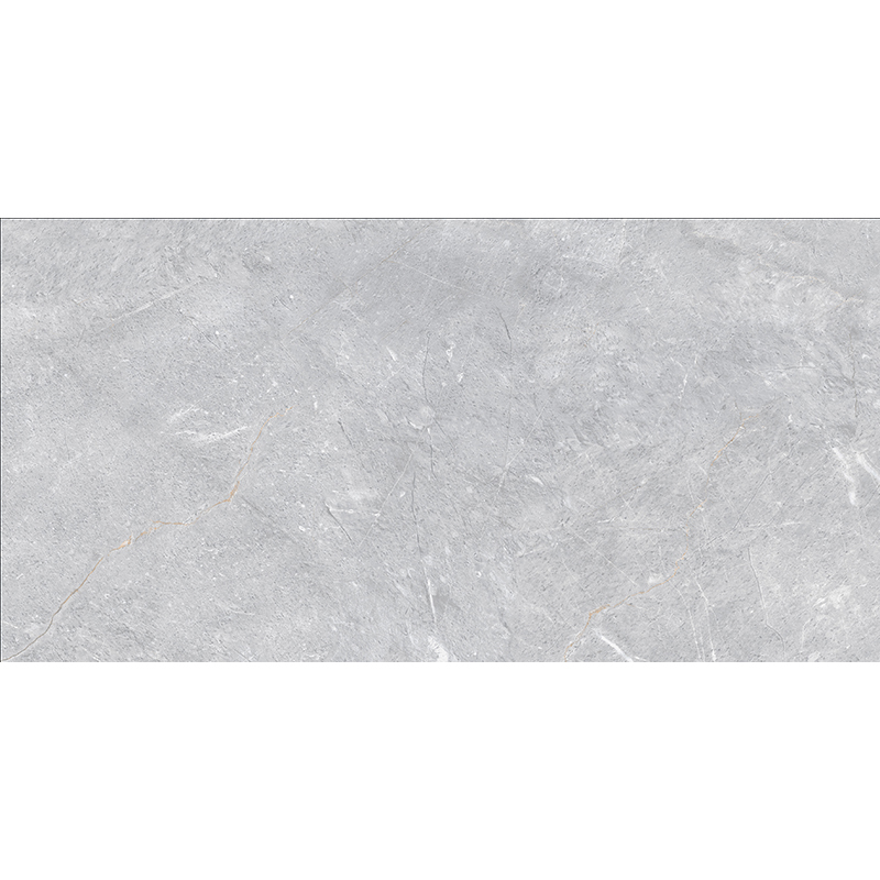 Full body marble 400x800 medium plate Class II color