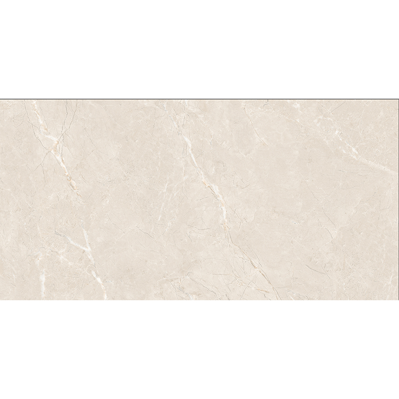 Full body marble 400x800 medium plate Class II color
