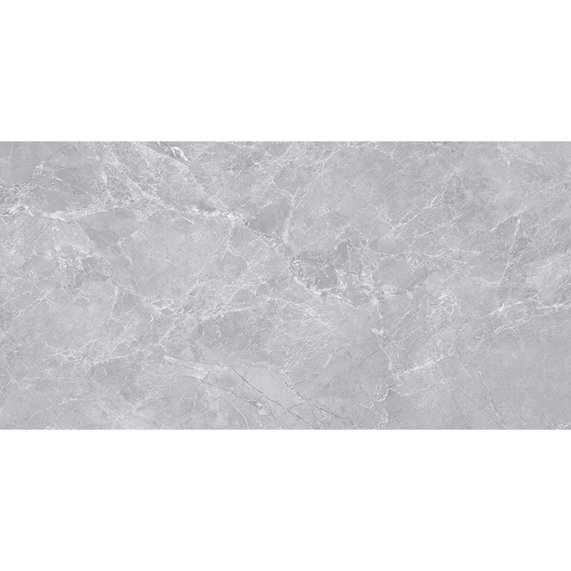 Full body marble 400x800 medium plate Class II color