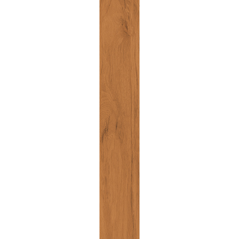 Ceramic tile antique wood grain tile 150X900