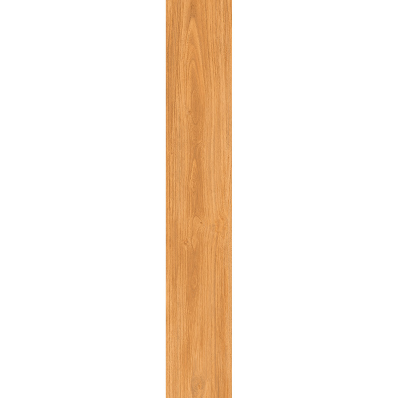 Ceramic tile antique wood grain tile 150X900