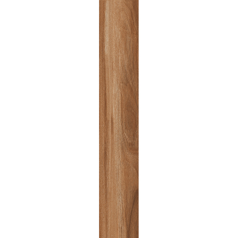 Ceramic tile antique wood grain tile 150X900