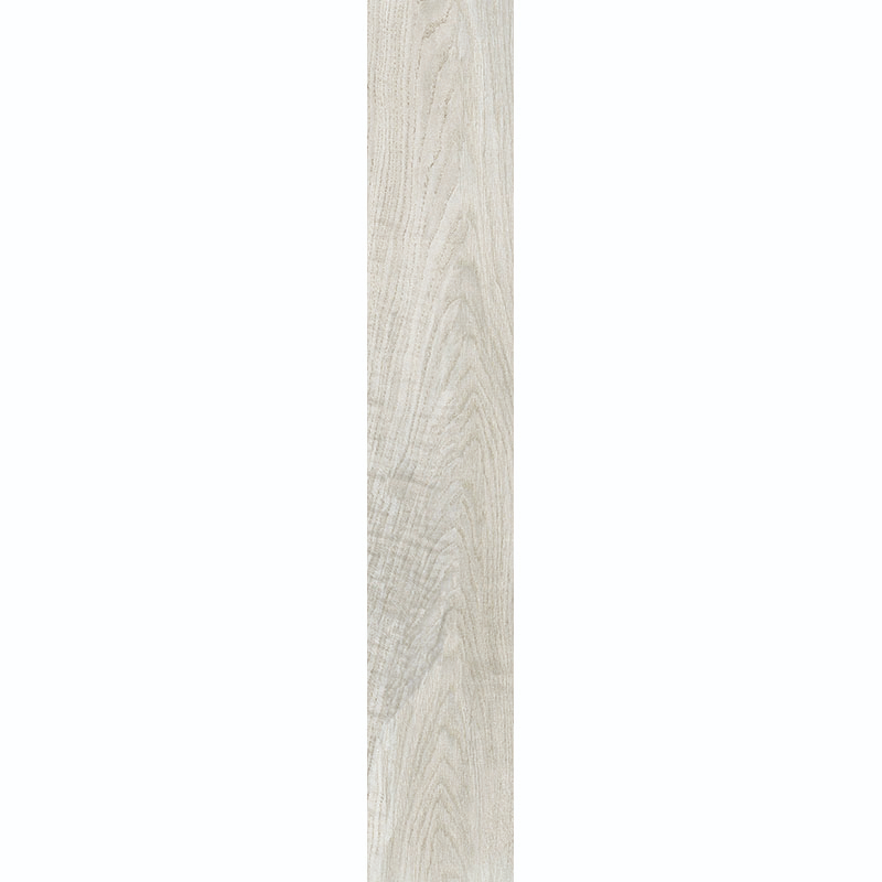 Ceramic tile antique wood grain tile 150X900